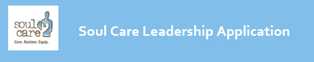 soul care app header.png